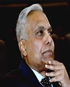 Tathagata Chatterjee