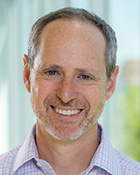Daniel Pollyea