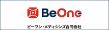 BeOne