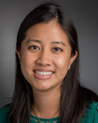 Jacqueline S. Garcia