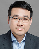 Jin Zhang