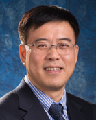 Xin Lin