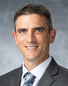 Michael R. Green