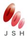 The Japanese Society of Hematology