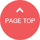 Page Top